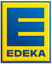 EDEKA Logo